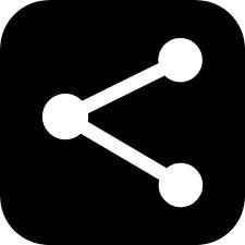 Unlimited Link Share Group