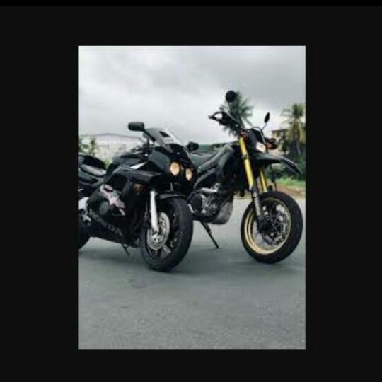 ?♥️?♣️?♦️?♠️ YT Channel Group