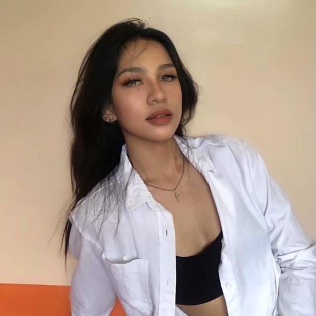 On Vcall and Video❤️