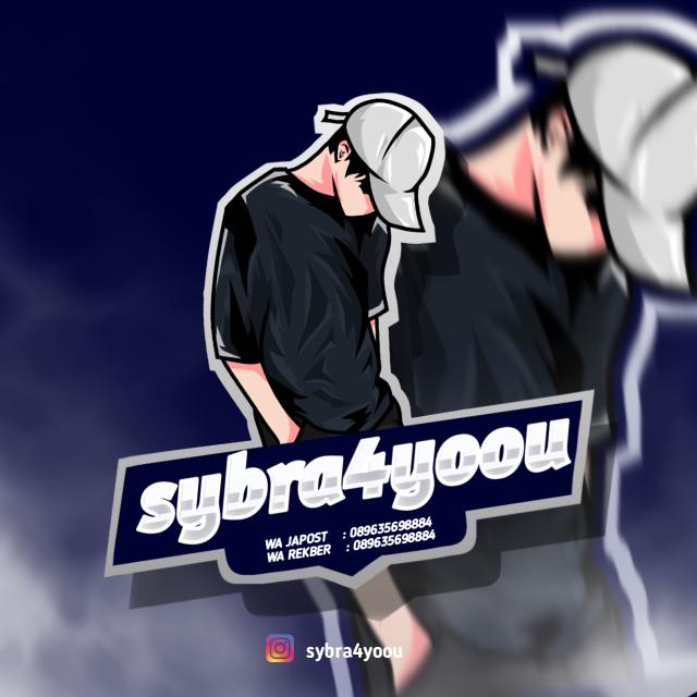 ALL GAME || BY SYBRA4YOOU JB¹?