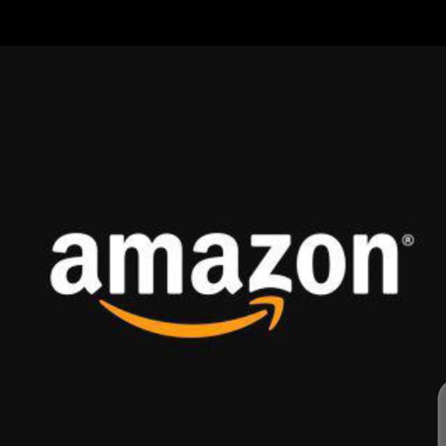 ONLINE EARNING AMDOX