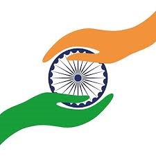Sarkari Naukari Alert