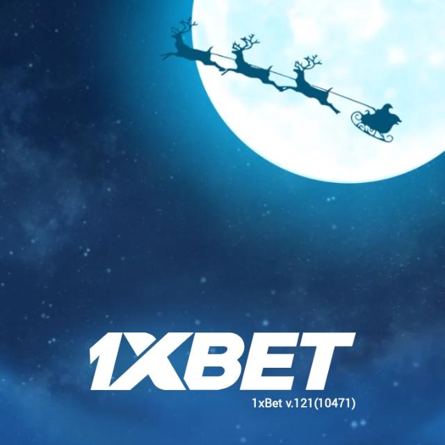 1x Bet Diposit Rejected?