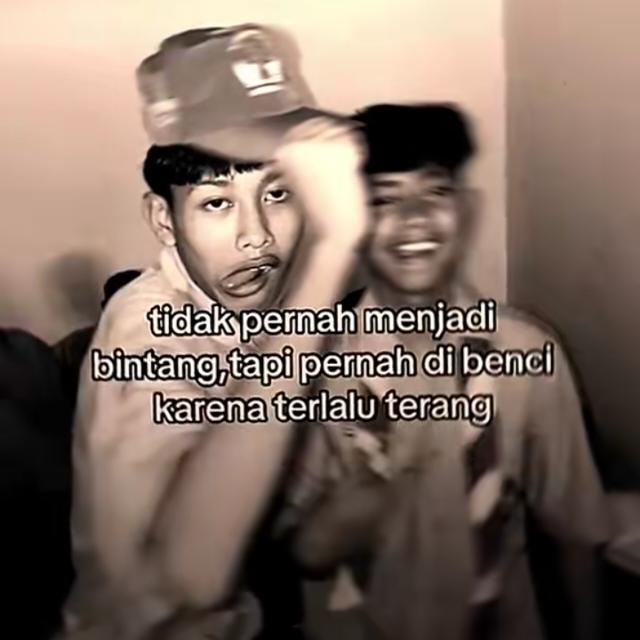 OPTS SIREN CUKI