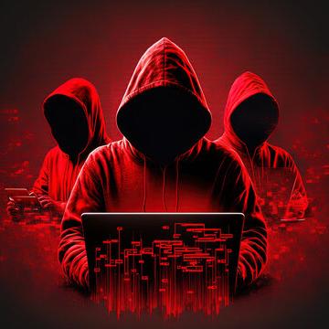 HACK Cʏʙᴇʀ✘Ꭾʟᴀʏᴇʀ̶꯭꯭᪳ـﮩ٨sـ?~??❌?≛⃝নষ্ট ? বাপন ࿐??❌? ROCKY BHAI ??