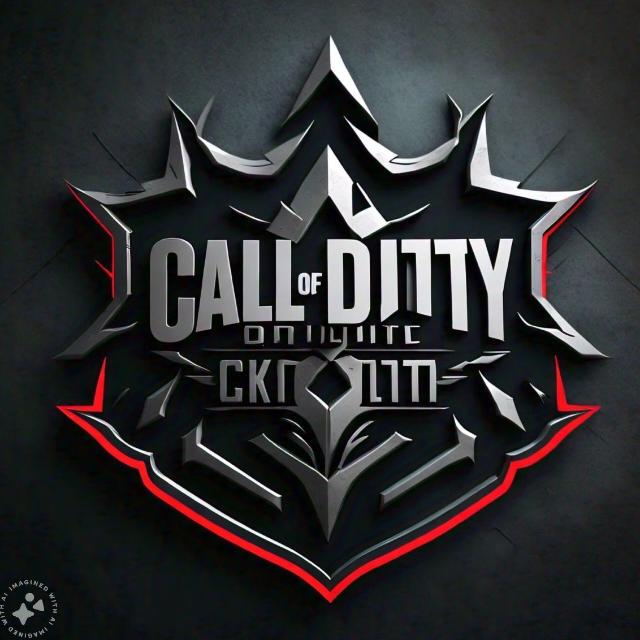 C ? O ? D ? M ☠️