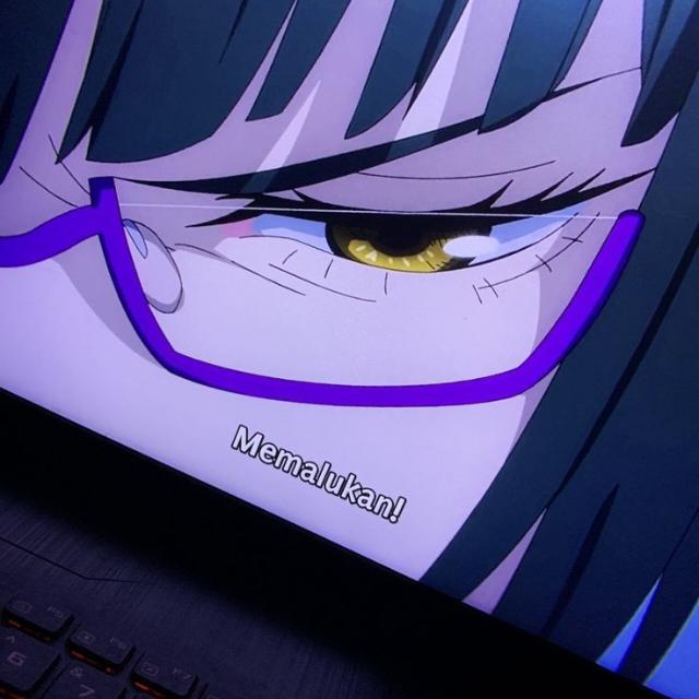 GB ISIAN + FT CS/MAP GEDE | FAR+RIZ