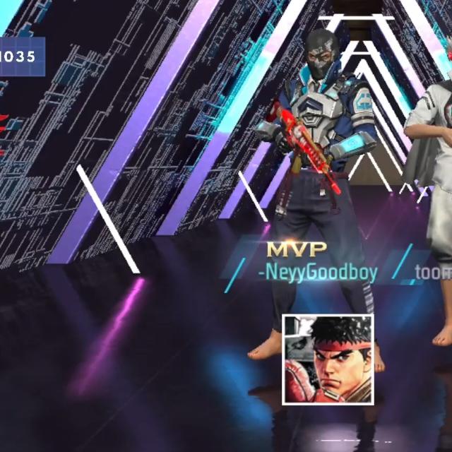 STOCK RESS FATHH X ZARR STORE