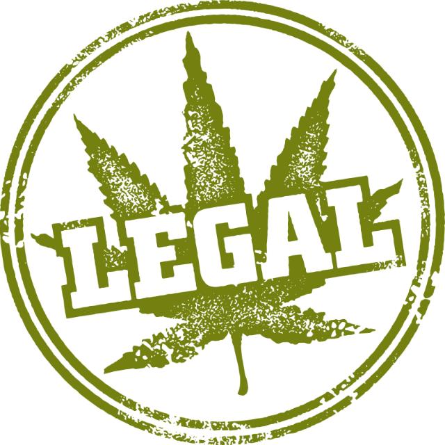 💊⃪⃔🧬⃪🍁⃮𝐖⃭.𝐅.⃯⃖ත්‍රෙ𝐋⃢𝐎කේ🍁⃪⃐🧬⃪💊
