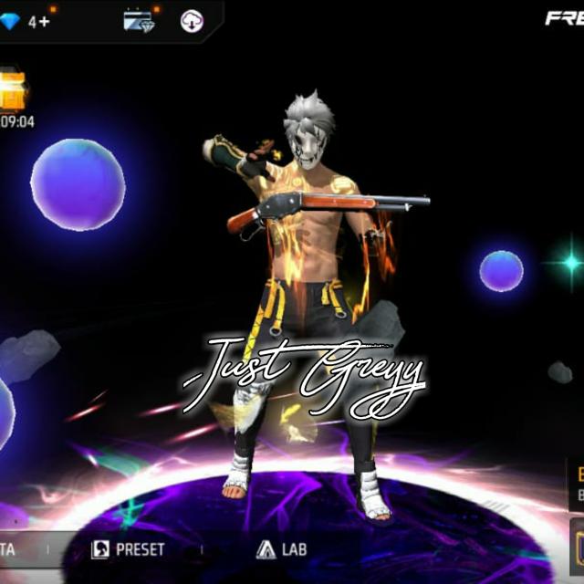 MARKET ALL GAME || CAL STORE