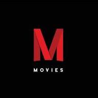 ?  ?????? ???? ??????  ??