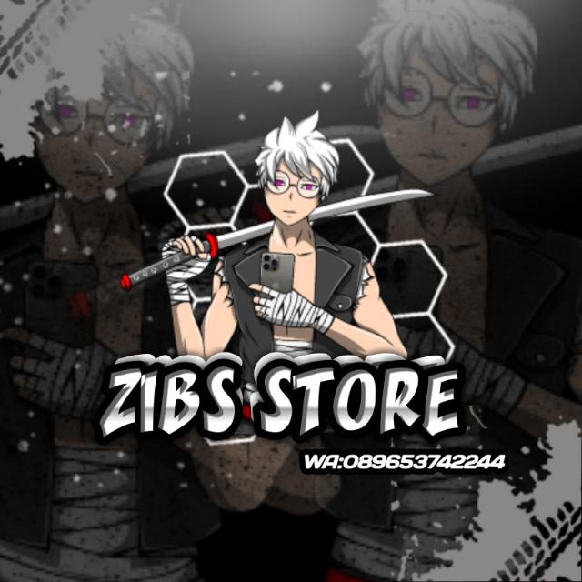 JB ZIBS STORE_1