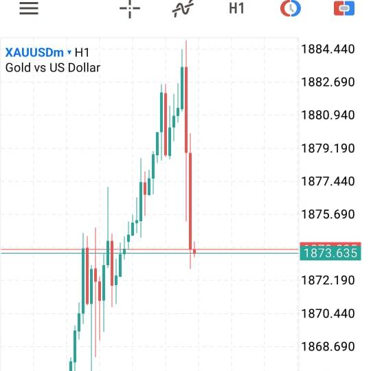 Vip Account Manager Group ????