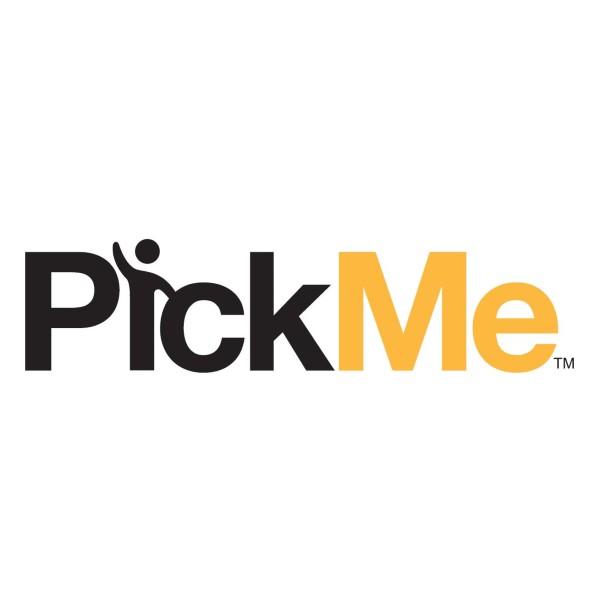 Pick Me