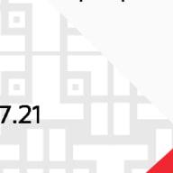 JB¹ REYNAL STORE X OWN