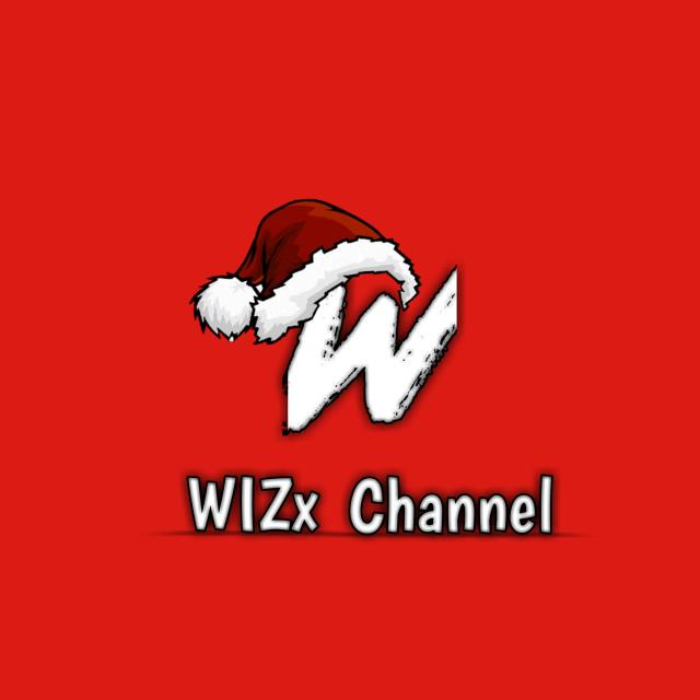 ?COMUNITY WIZx Samp ?