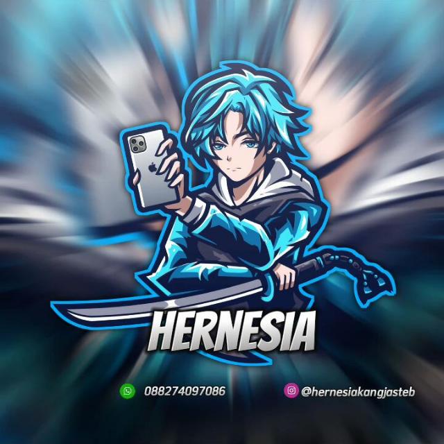 INFO KEBHOST BY HERNESIA ??