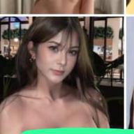 PERMERSATU BANGSAA???