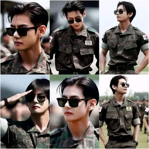 ?Friends in ?different? country?