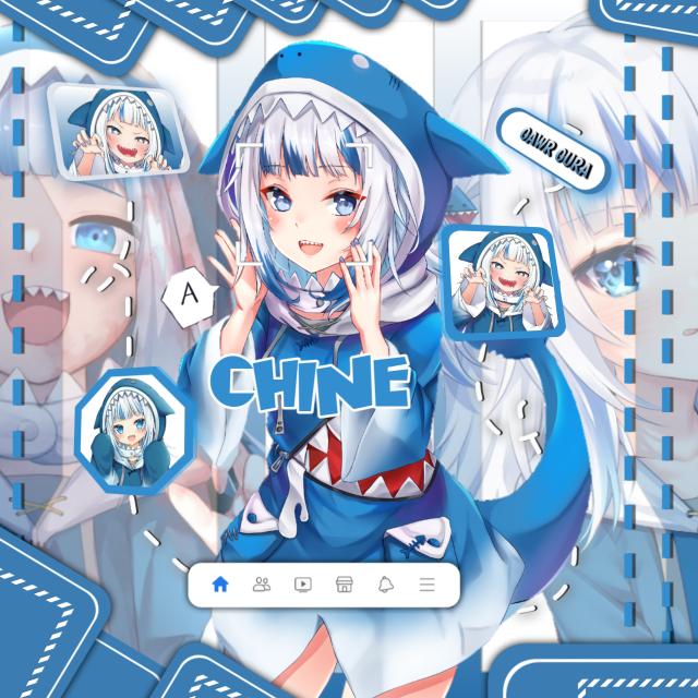 JB || ALL GAME CHINE STORE