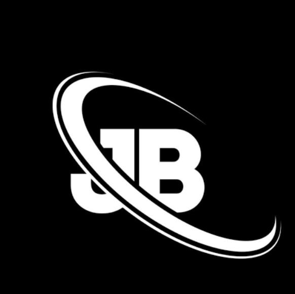 JB¹ | ALL GAME HAAM STORE X JIDAN STORE