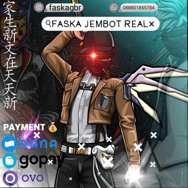 ?? || ???? ????? × ??????? ?????