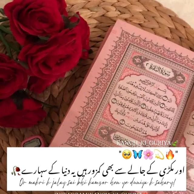 🌸اسلامک خوبصورتی(⁠✿⁠^⁠‿⁠^⁠)⁩🌸