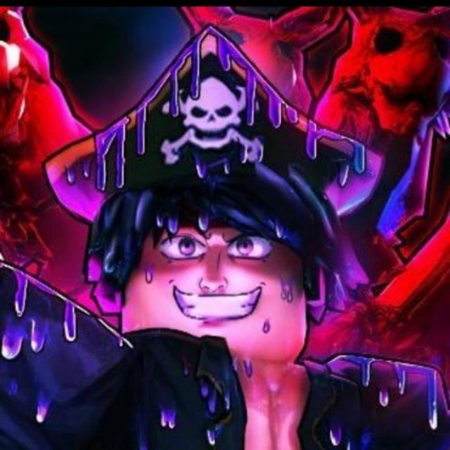 JB | TT | BT | JOKI | #FAZZ Roblox