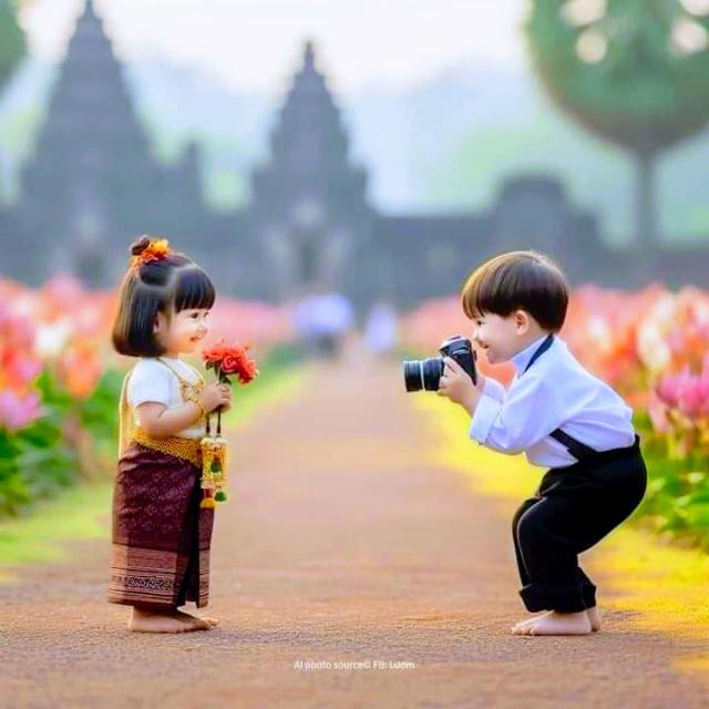 Ⓣ︎ⓘ︎ⓚ︎*ⓣ︎ⓞ︎ⓚ︎ &ⓥ︎ⓘ︎ⓓ︎ⓔ︎ⓞ︎^°`~?