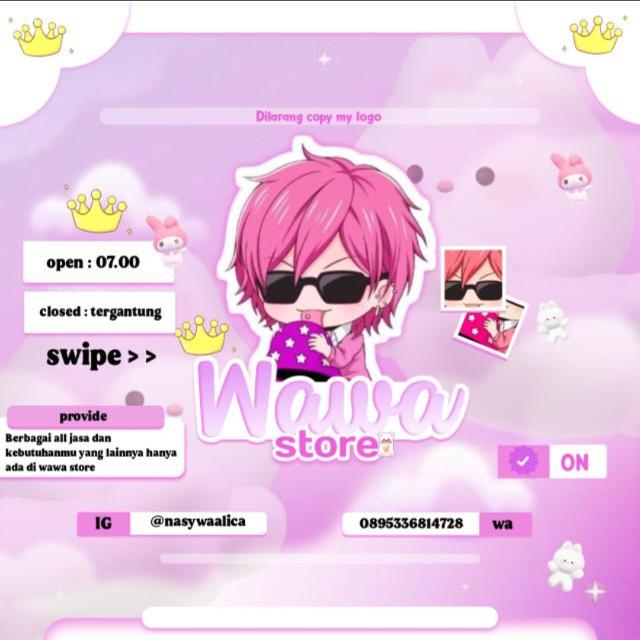 ⬪꯭?  ?ׅ?፝֟??͢?  ?????³﹒ ׄ