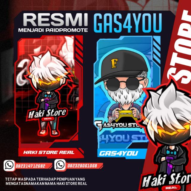 ???? ???? ????? ? ??? [1]❗