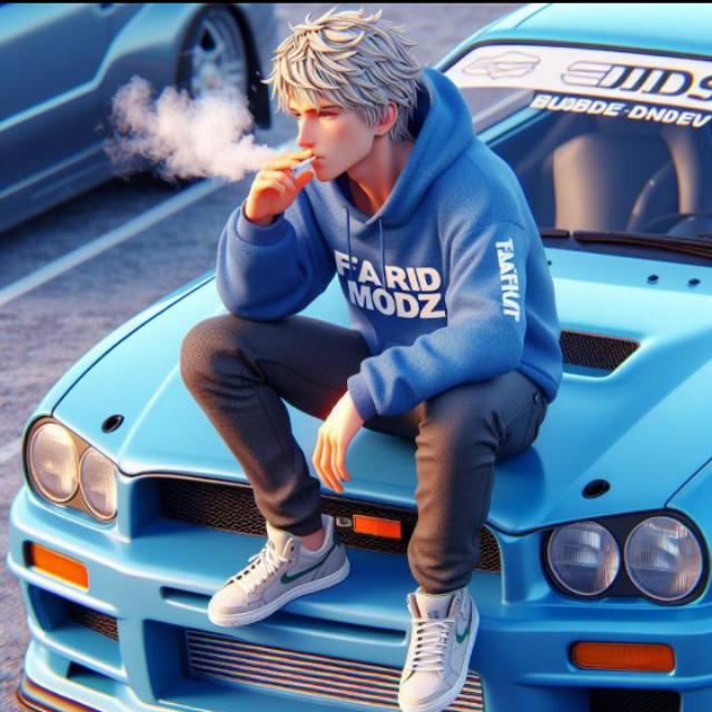 GRUP BOT WA BY RIL4YOU STORE✅