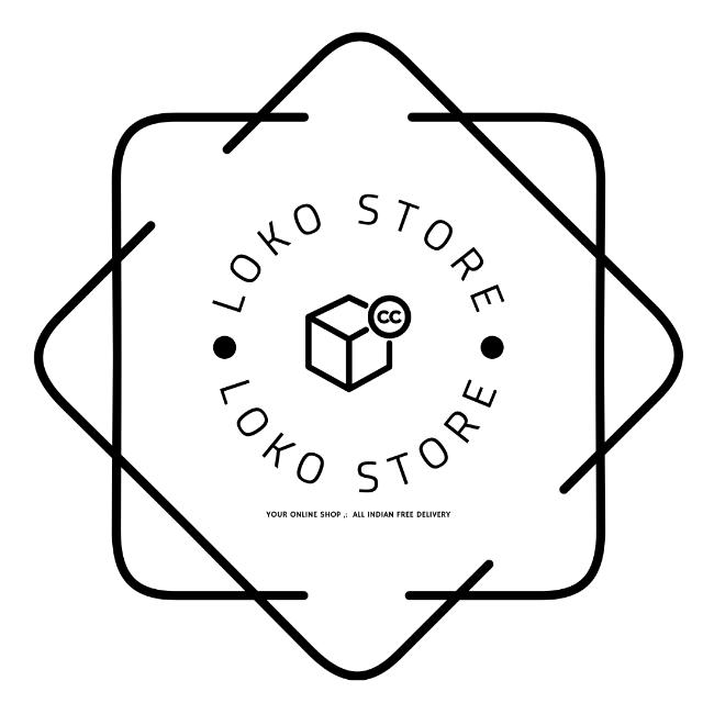 ????.?????..??..2️⃣