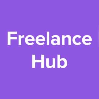 I will build a professional website for $150