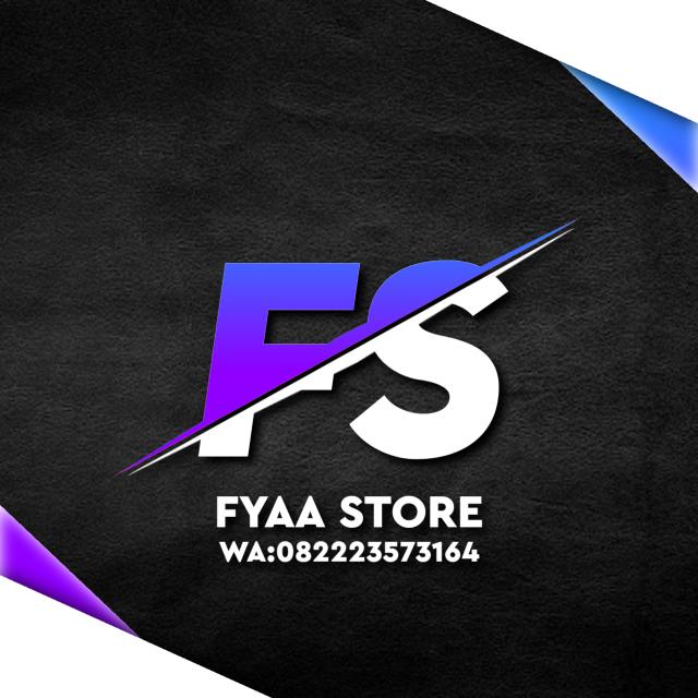 JB¹ || ALL GAME || FYAASTORE