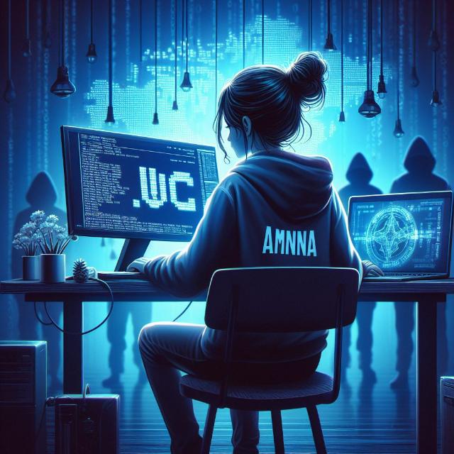 Amna carding uc store 🤝🤑💵