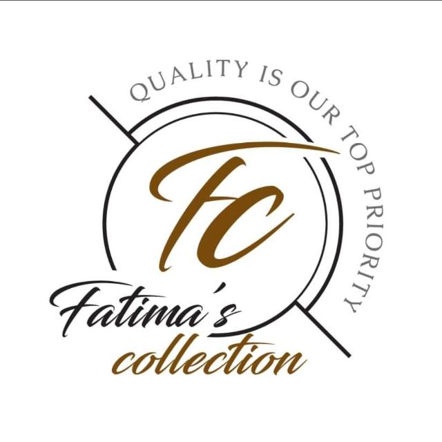 Fatima Collection