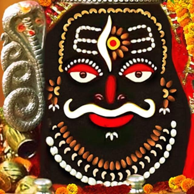 Mahakaleshwar Ujjain Daily Darshan