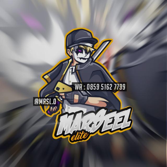 JB ALL GAME || MARSEEL STORE ?