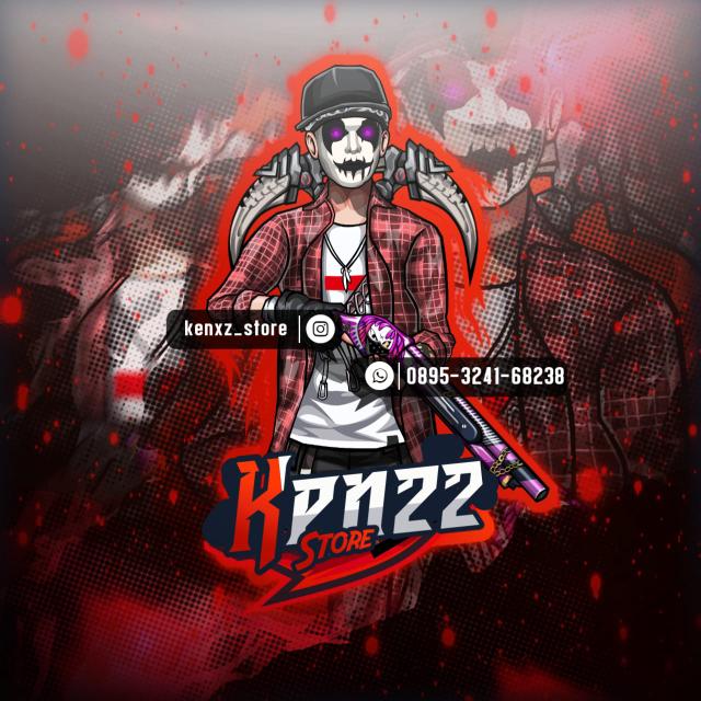 JB¹ || KENXZ STORE?