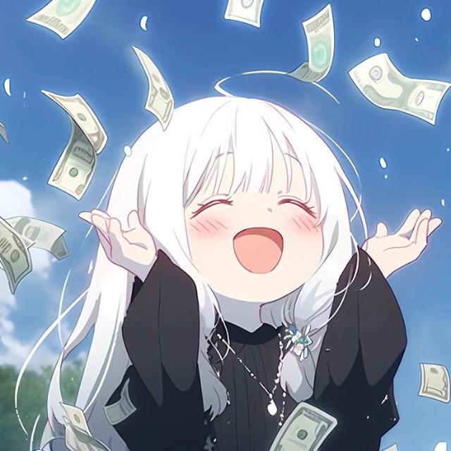 GRUP JUAL BELI ALL KEBUTUHAN ?️ ²