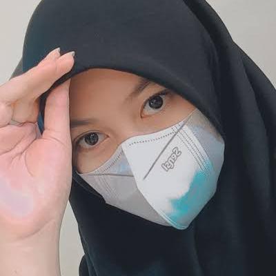 Group Colmek Pink &amp; Hentai ?