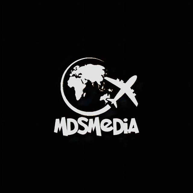 ?????? || ?????????????