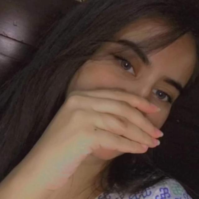 Mehwish_Aly01 Premium ✨?