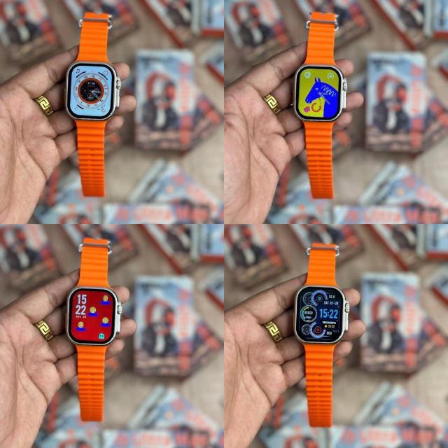 INTERNET KE BADSHAH ↖️??