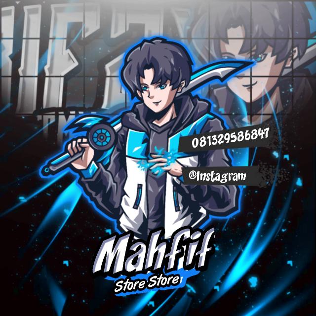 JB||BY MAHFIF REAL⁰²