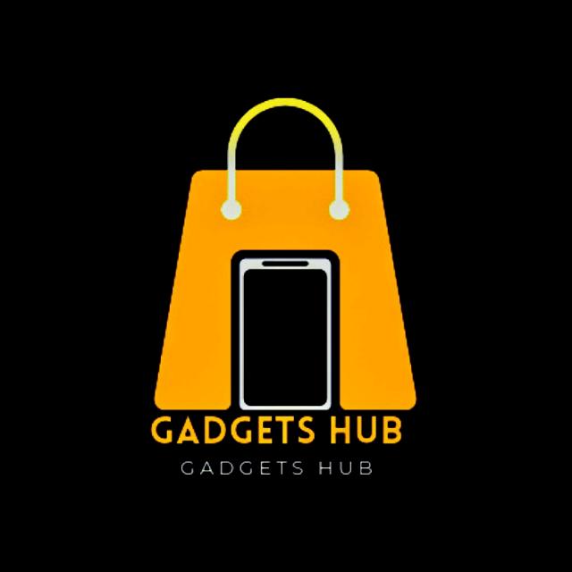 ?ᴀᴅɢᴇᴛꜱ ?ᴜʙ