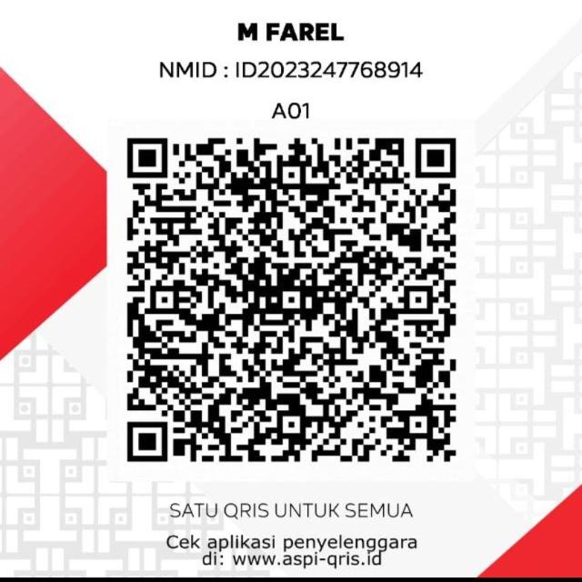 JB ALL GAME RELLXTOD STORE