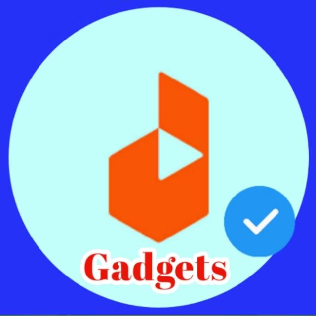 Daraz gadgets