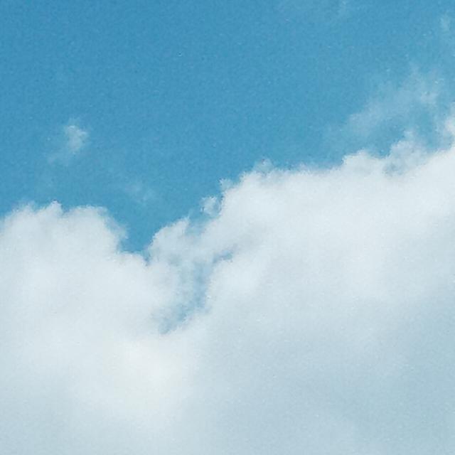 JB LENZ STORE ALL GAME